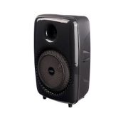 اسپیکر بلوتوثی مدل GTS 1802