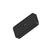 پاوربانک 18 وات شیائومی مدل Redmi PB200LZM ظرفیت 20000 میلی آمپر ساعت