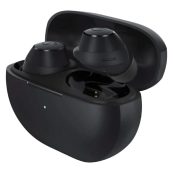 هدفون بی سیم هایلو مدل GT1 2022