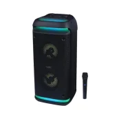 اسپیکر gts 2088