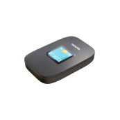 مودم همراه 4G LTE نتربیت مدل NWR-945X