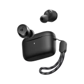 هدفون بلوتوثی انکر Soundcore A25i