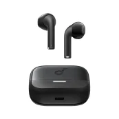 هدفون بلوتوثی انکر K20i