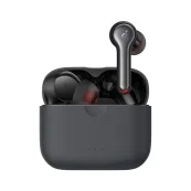هدفون بی سیم انکر Liberty Air 2