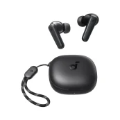 هدفون بلوتوثی انکر SoundCore R50i A3949