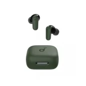 هدفون بی سیم انکر مدل Soundcore A3959 _R50i NC