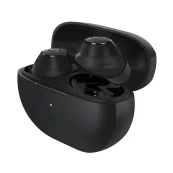 هدفون بلوتوثی هایلو GT1 2023