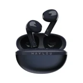 هدفون بلوتوثی هایلو X1 2023