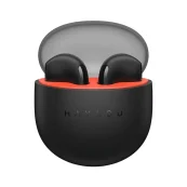 هدفون بی سیم شیائومی هایلو X1 Neo