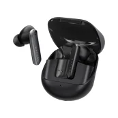 هدفون بلوتوثی هایلو X1 pro