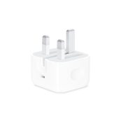 شارژر آیفون 20W-BA/F