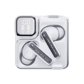 هدفون بلوتوثی کیو سی وای MeloBuds Neo