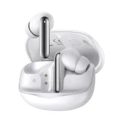 هندزفری بلوتوثی کیو سی وای Melobuds 2 N50