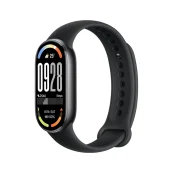 مچ بند هوشمند شیائومی Mi Band 10