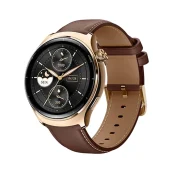 ساعت هوشمند میبرو Lite 3 Pro