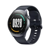 ساعت هوشمند میبرو Watch Lite 3