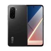 شیائومیPoco X7 Pro