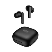 هدفون بی سیم شیائومی کیو سی وای MeloBuds 2_N50