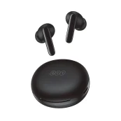 هدفون بلوتوثی کیو سی وای T13 ANC 2