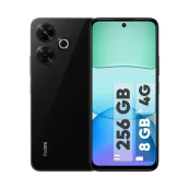 Redmi-13.1