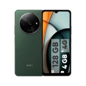 گوشی شیائومی Redmi A3