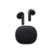 هدفون بلوتوثی شیائومی Redmi Buds 4 Lite