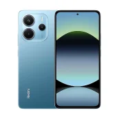 Redmi-Note-14-4G.5
