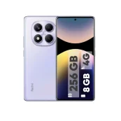 Redmi Note 14 Pro