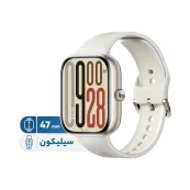 ساعت هوشمند شیائومی Redmi Watch 5