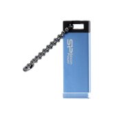 فلش مموری سیلیکون پاور Touch 835 USB 2 ظرفیت 64گیگابایت