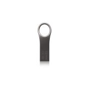 فلش128 گیگ USB3.2 سیلیکون پاور