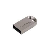 فلش 64 گیگ USB2.0 وریتی V811