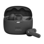 هدفون بی سیم جی بی ال Tune Beam