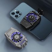 Untitled-18