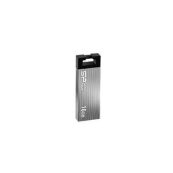 فلش مموری سیلیکون پاور Touch 835 USB 2 ظرفیت 16گیگابایت