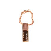 فلش مموری ایکس انرژی مدل Elegant ظرفیت ۶۴ گیگابایت USB 2.0