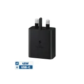 شارژر 45 وات سامسونگ مدل EP-T4511