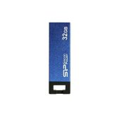 فلش مموری سیلیکون پاور Touch 835 USB 2 ظرفیت 32 گیگابایت