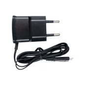 adaptor-i9000