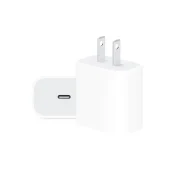 adaptor-iphone-18w