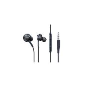 هندزفری سیمی سامسونگ ( AKG) اورجینال مدل EO-IG955