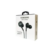 هندزفری SAMSUNG مدل AKG USB-C Edition