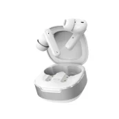 هدفون بی سیم تی سی اچ مدل D6 Sound Hunt