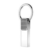 فلش 256 گیگ USB2.0 لوتوس
