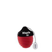 فلش 64گیگUSB2.0لوتوس مدل MAPLE