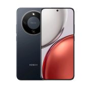honor.xd9.3