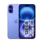 iPhone-16-CH.1