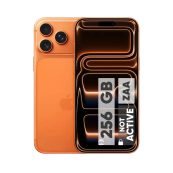 iPhone-17-Pro-Max-ZAA.1