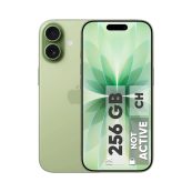 iphone17ch.1