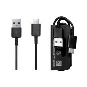 کابل تایپ سی اصلی سامسونگ S10